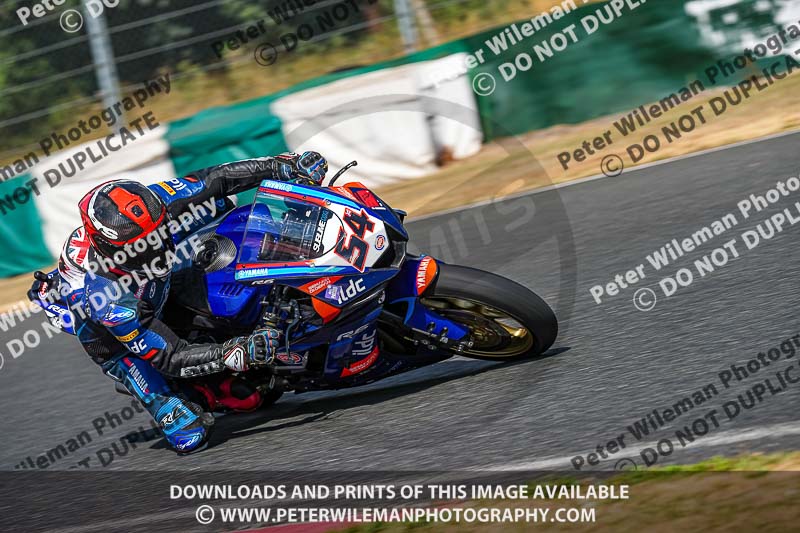 enduro digital images;event digital images;eventdigitalimages;mallory park;mallory park photographs;mallory park trackday;mallory park trackday photographs;no limits trackdays;peter wileman photography;racing digital images;trackday digital images;trackday photos